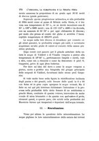 giornale/UFI0053376/1915/unico/00000430