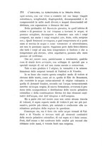 giornale/UFI0053376/1915/unico/00000432