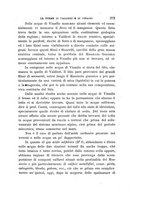 giornale/UFI0053376/1915/unico/00000433