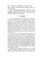 giornale/UFI0053376/1915/unico/00000434