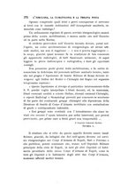 giornale/UFI0053376/1915/unico/00000436