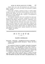 giornale/UFI0053376/1915/unico/00000437