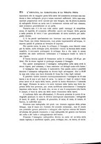 giornale/UFI0053376/1915/unico/00000438