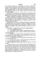 giornale/UFI0053376/1915/unico/00000439