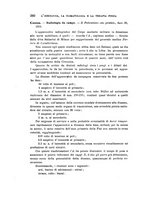 giornale/UFI0053376/1915/unico/00000440