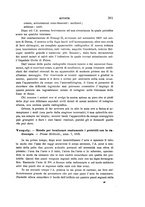 giornale/UFI0053376/1915/unico/00000441