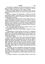 giornale/UFI0053376/1915/unico/00000443