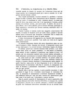 giornale/UFI0053376/1915/unico/00000444