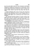 giornale/UFI0053376/1915/unico/00000445