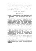 giornale/UFI0053376/1915/unico/00000448