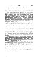 giornale/UFI0053376/1915/unico/00000451