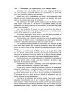 giornale/UFI0053376/1915/unico/00000452