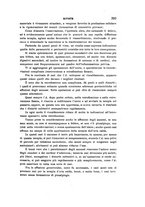 giornale/UFI0053376/1915/unico/00000453