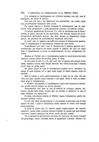 giornale/UFI0053376/1915/unico/00000454