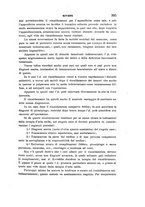 giornale/UFI0053376/1915/unico/00000455