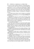 giornale/UFI0053376/1915/unico/00000456