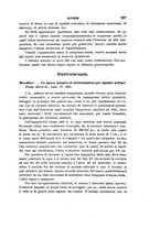 giornale/UFI0053376/1915/unico/00000457