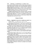 giornale/UFI0053376/1915/unico/00000458