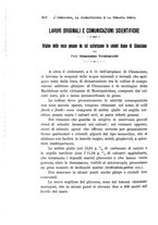 giornale/UFI0053376/1915/unico/00000466