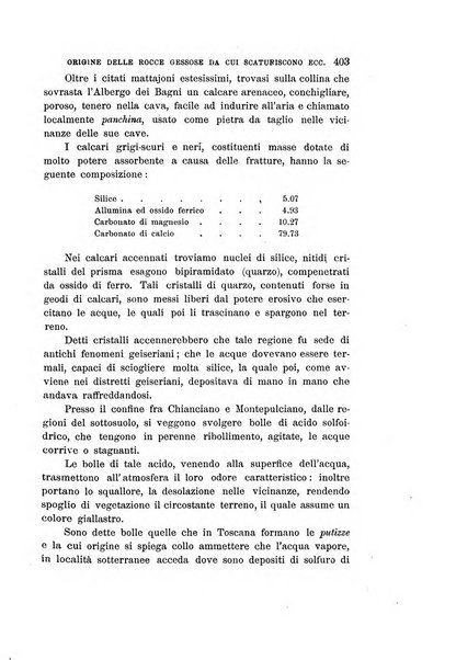 L'idrologia, la climatologia e la terapia fisica periodico mensile dell'Associazione medica italiana d'idrologia, climatologia e terapia fisica