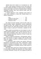 giornale/UFI0053376/1915/unico/00000467