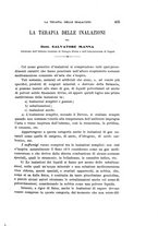 giornale/UFI0053376/1915/unico/00000469