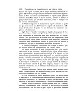 giornale/UFI0053376/1915/unico/00000470