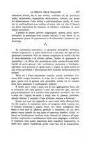 giornale/UFI0053376/1915/unico/00000471