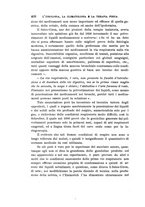 giornale/UFI0053376/1915/unico/00000472