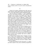 giornale/UFI0053376/1915/unico/00000474