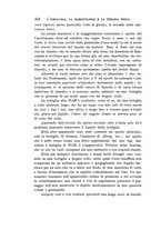 giornale/UFI0053376/1915/unico/00000476