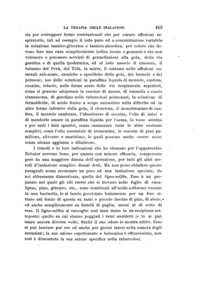 L'idrologia, la climatologia e la terapia fisica periodico mensile dell'Associazione medica italiana d'idrologia, climatologia e terapia fisica