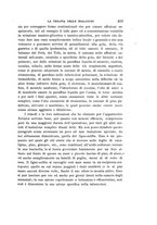 giornale/UFI0053376/1915/unico/00000477