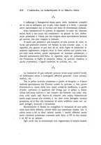 giornale/UFI0053376/1915/unico/00000478