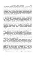 giornale/UFI0053376/1915/unico/00000479