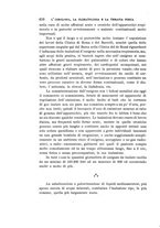 giornale/UFI0053376/1915/unico/00000480