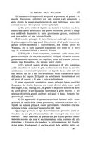 giornale/UFI0053376/1915/unico/00000481