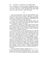 giornale/UFI0053376/1915/unico/00000482