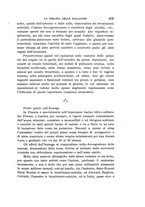 giornale/UFI0053376/1915/unico/00000483