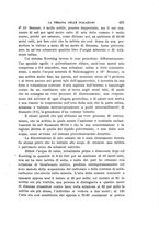 giornale/UFI0053376/1915/unico/00000485