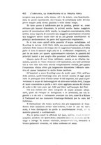 giornale/UFI0053376/1915/unico/00000486