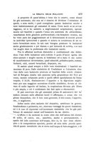 giornale/UFI0053376/1915/unico/00000487