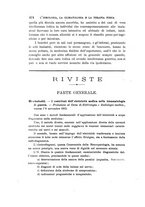 giornale/UFI0053376/1915/unico/00000488