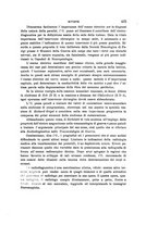 giornale/UFI0053376/1915/unico/00000489