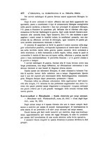 giornale/UFI0053376/1915/unico/00000490