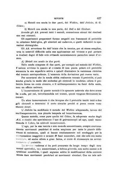 L'idrologia, la climatologia e la terapia fisica periodico mensile dell'Associazione medica italiana d'idrologia, climatologia e terapia fisica