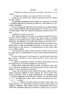 giornale/UFI0053376/1915/unico/00000491