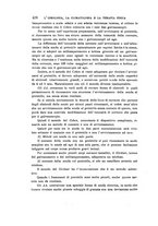 giornale/UFI0053376/1915/unico/00000492