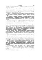 giornale/UFI0053376/1915/unico/00000493