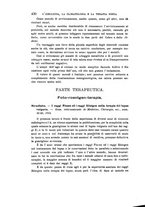 giornale/UFI0053376/1915/unico/00000494